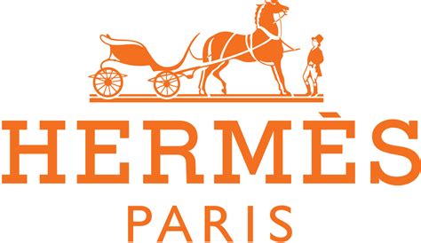 hermes weckhoven|hermes logo wikipedia.